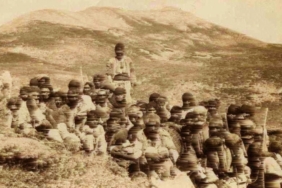 dam-dogan-wecnts-drsim3fa1acbb321c743fef73