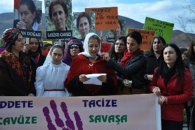 dersimde-kadinlar-siddete-hayir-dedidb0cb93905c4773c5d2f