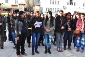 dersimli-kadinlar-oz-savunmamizla-kendimizi-koruyacagiz2e47ba662cc38d741a9b