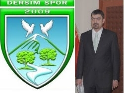 dersimspor-baskanindan-aciklama4fbc975b1ac55d018c24