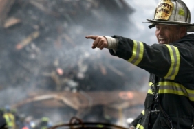 fireman-100722_1280-800x445