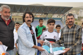 kizil-sahinlerden-dersim-spor-alt-yapisina-destekdeec857ac10d01cb51ef