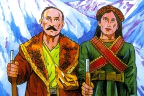 kurtlerin-ilk-kadin-gerillasi-zarife