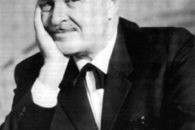 nazimda-kurt-manzaralari