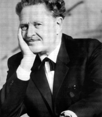 Nazım’da Kürt Manzaraları–Özgün E. Bulut