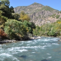 2884615-munzur-suyu