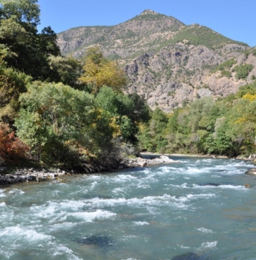 2884615-munzur-suyu