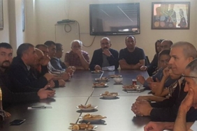 IMG-20170430-WA0010_800x445