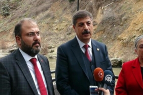 akp