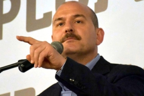 soylu-dha-487