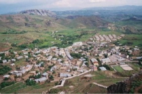 Adsız