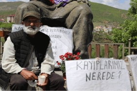 Adsız