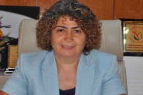 Adsız