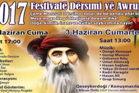 dersimfestivaliF2