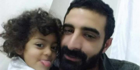 Maganda kurşunu Dersimli Oğuz Kıllı’yı hayattan kopardı