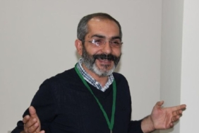 Adsız
