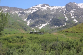 dersim mayin