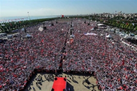 adalet