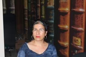 elif