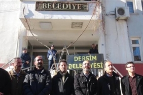 kayyum-dersim-tabelasini-indirtti-314364-5