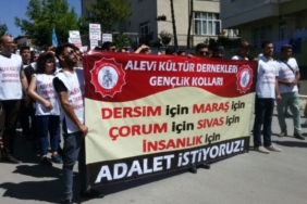 sivas1-1024x504