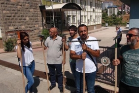 dersim-de-hdp-milletvekili-ve-cevrecilerden-protesto-eylemi-345648-5