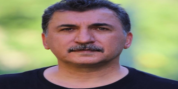 Ferhat Tunç’a şimdi de örgüt propagandası davası!