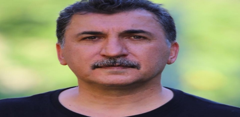 Ferhat Tunç’a şimdi de örgüt propagandası davası!