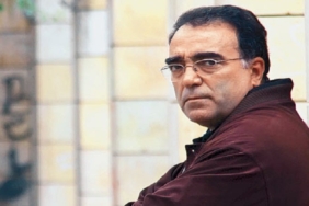 munzuroglu