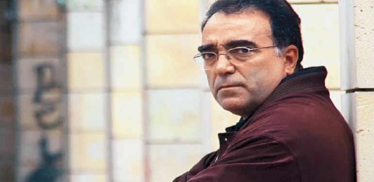 Dersim’de Yeni Bir Kimlik Mi Oluşuyor?