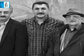 Adsız