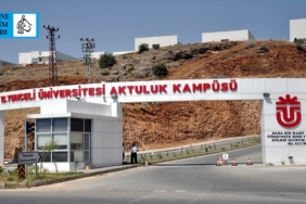 Adsız