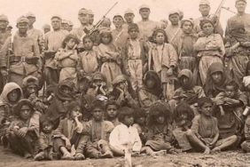 Adsız