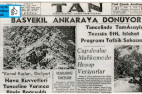 adsız h