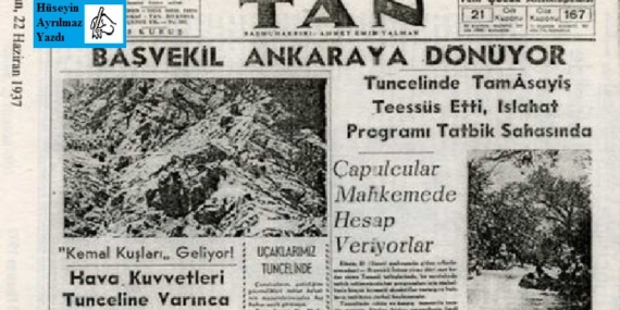 15’ce Payiza Peyenê Mare Dendariya