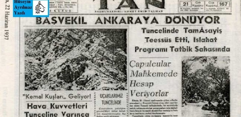 15’ce Payiza Peyenê Mare Dendariya