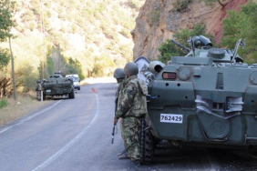 drs-16-05-2017-dersim-yasak-manset