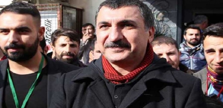 Ferhat Tunç: Kime şehit denileyeceğini mahkeme belirleyemez