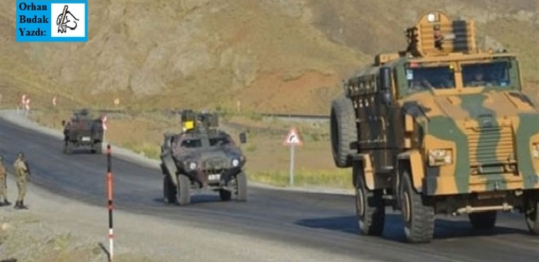 Lı Dêsime Jiyan…