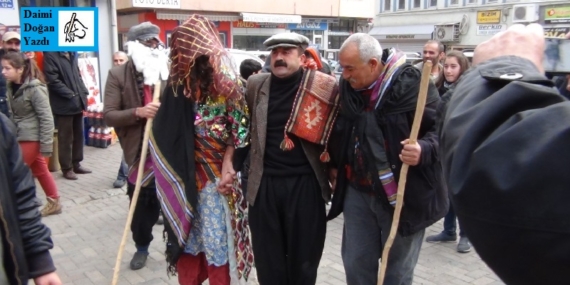 Roşanê Gaxanî