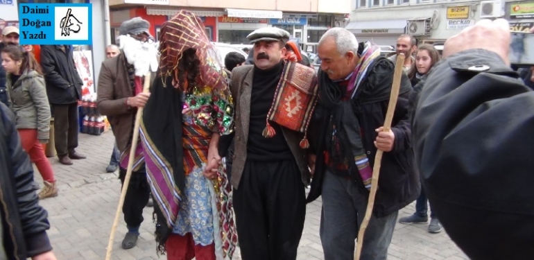 Roşanê Gaxanî