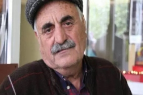 pir