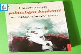 kitap1