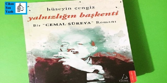 Denetimli Divanelik
