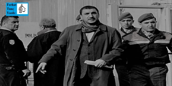 İhanetin Değil, Halkların Sanatçısıyız