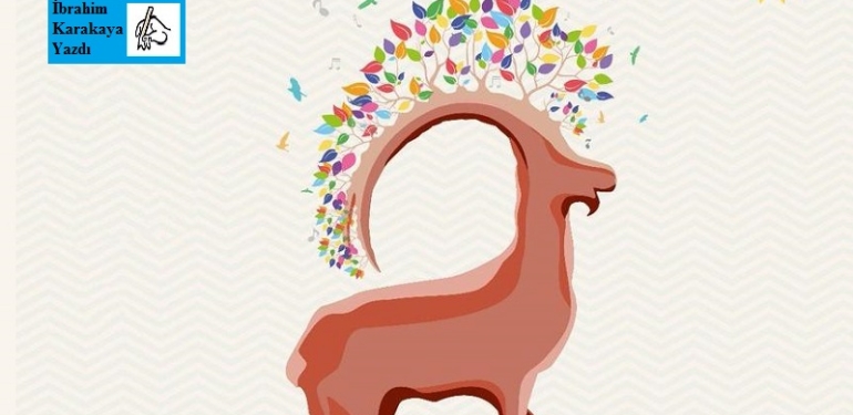 Bir festivalin oluşum öyküsü üzerine: Munzur Kültür ve Doğa Festivali