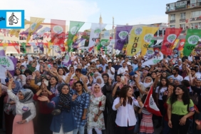 aydın seçim 3