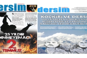 dersim