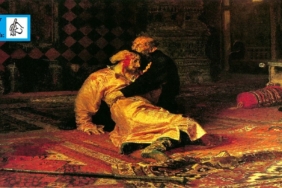 edebiyat ve trajedi