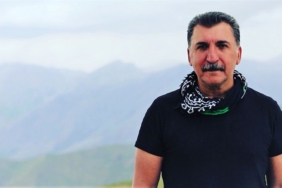 fer munzur festivali